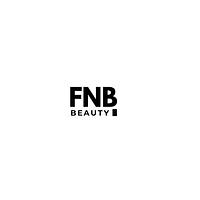 FNB BEAUTY