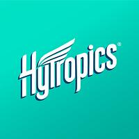 Hytropics