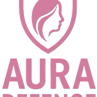 Aura Defence 