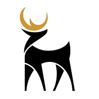 QARACA GROUP INC.