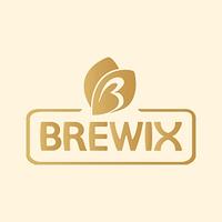 Brewix