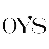 OYS
