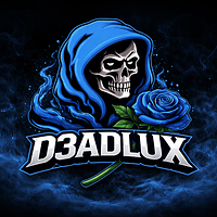 D3ADLUX