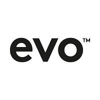 evo