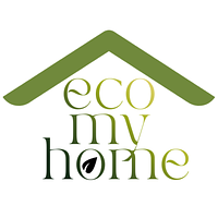 Eco My Home