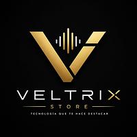 Veltrix Store
