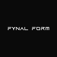 Fynal Form Nutrition