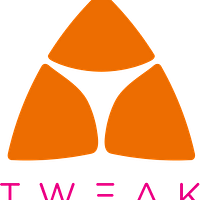 Tweak me Online
