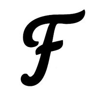 Frankie´s Labs