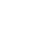 Rivieracosmedics