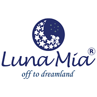 Luna Mia
