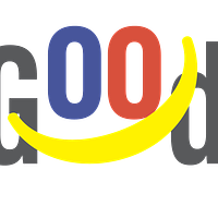 FilGoodCo