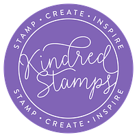 Kindred Stamps