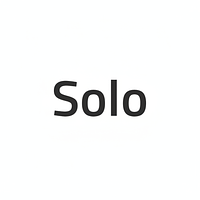 Solo