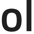 Solo