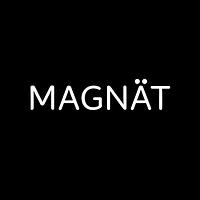 MAGNÄT