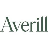 Averill