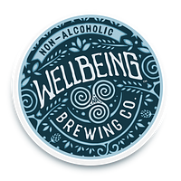 WellBeing Brewing®