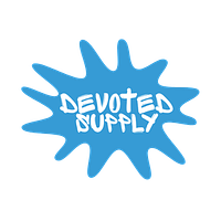 devotedsupply
