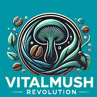 VitalMush-Revolution
