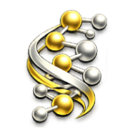 MMpeptides