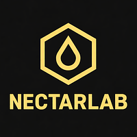 NectarLab LLC