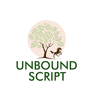 Unbound Script