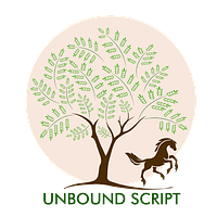 Unbound Script