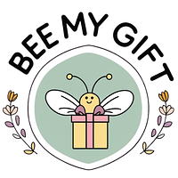 Bee my Gift