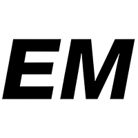 Everyday Motorsports