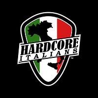 Hardcore Italians Coupons and Promo Code