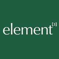 element³