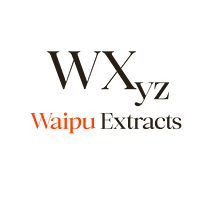 Waipu Extracts