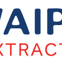 Waipu Extracts