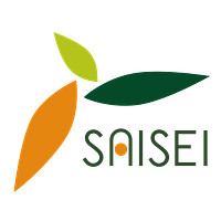 SAISEI HAWAII USA