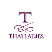 Thai Ladies Beauty & Wellness Online Shop