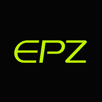 EPZ Audio