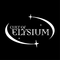 Cult Of Elysium