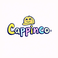cappinco