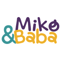 MIKO&BABA
