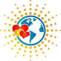 Power of Positivity Official Store