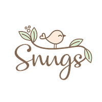 Snugs Baby