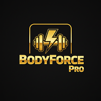 BodyForce