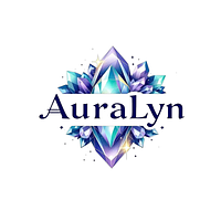 AuraLyn