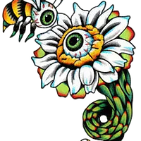 Psychedelic Nature Co.