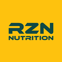 RZN Nutrition