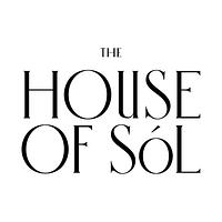 House of Sól