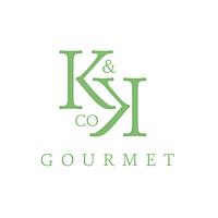 K & K Gourmet