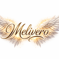 Melivero