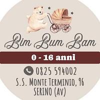 Bimbumbam 0-16 anni
